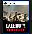 CALL OF DUTY VANGUARD PS5 MÍDIA DIGITAL - Imagem 1