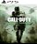 Call Of Duty Modern Warfare Remastered Português Ps5 Psn Mídia Digital - Imagem 1