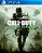 Call Of Duty Modern Warfare Remastered Português Ps4 Psn Mídia Digital - Imagem 1