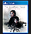A Plague Tale Innocence Ps4 Mídia Digital - Imagem 1