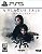 A PLAGUE TALE INNOCENCE PS5 PSN MÍDIA DIGITAL - Imagem 1