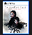 A PLAGUE TALE INNOCENCE PS5 PSN MÍDIA DIGITAL - Imagem 1