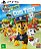 A Patrulha Canina Tá Com Tudo! Ps5 Psn Mídia Digital - Imagem 1