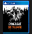 Dying Light: The Following PS4 MÍDIA DIGITAL - Imagem 1