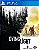 Dying Light Ps4 Psn Mídia Digital - Imagem 1