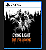 Dying Light: The Following PS5 MÍDIA DIGITAL - Imagem 1