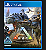 Ark Survival Evolved Ps4 Psn Mídia Digital - Imagem 1