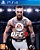 Ufc 3 Ps4 Psn Mídia Digital - Imagem 1