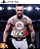 Ufc 3 Ps5 Psn Mídia Digital - Imagem 1