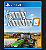 Farming Simulator 19 Ps4 Mídia Digital - Imagem 1