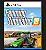 Farming Simulator 19 Ps5 Psn Mídia Digital - Imagem 1
