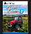 Farming Simulator 22 Ps5 Mídia Digital - Imagem 1