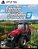 Farming Simulator 22 Ps5 Mídia Digital - Imagem 1