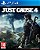 Just Cause 4 Ps4 Psn Mídia Digital - Imagem 1
