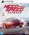 Need For Speed Payback Ps5 Psn Mídia Digital - Imagem 1