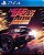 Need for Speed Payback Deluxe Edition Ps4 Psn Mídia Digital - Imagem 1
