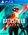 Battlefield 2042 Português Ps4 Psn Mídia Digital - Imagem 1