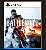 Battlefield 4 Ps5 Psn Mídia Digital - Imagem 1