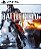 Battlefield 4 Português Ps5 Psn Mídia Digital - Imagem 1