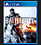 Battlefield 4 Ps4 Mídia Digital - Imagem 1