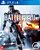 Battlefield 4 Português Ps4 Psn Mídia Digital - Imagem 1