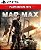 Mad Max Ps5 Psn Mídia Digital - Imagem 1