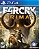 Far Cry Primal Ps4 Mídia Digital - Imagem 1