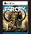 Far Cry Primal Ps5 Mídia Digital - Imagem 1