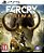 Far Cry Primal Ps5 Mídia Digital - Imagem 1
