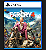 Far Cry 4 Ps5 Mídia Digital - Imagem 1