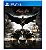 Batman Arkham Knight Ps4 Mídia Digital - Imagem 1