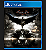 Batman Arkham Knight Ps4 Mídia Digital - Imagem 1