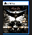 Batman Arkham Knight Ps5 Mídia Digital - Imagem 1