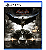 Batman Arkham Knight Ps5 Mídia Digital - Imagem 1