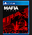 Mafia: Trilogy Ps4 Mídia Digital - Imagem 1