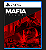 Mafia: Trilogy PS5 Mídia Digital - Imagem 1