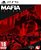 Mafia III Definitive Edition Ps5 Psn Mídia Digital - Imagem 1