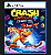 Crash Bandicoot 4 It’s About Time Ps5 Mídia Digital - Imagem 1