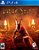 Agony Ps4 Mídia Digital Psn - Imagem 1