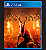 Agony Ps4 Mídia Digital Psn - Imagem 1