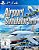 Airport Simulator 2019 Ps4 Mídia Digital Psn - Imagem 1