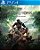 Ancestors The Humankind Odyssey Ps4 Mídia Digital Psn - Imagem 1