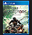 Ancestors The Humankind Odyssey Ps4 Mídia Digital Psn - Imagem 1