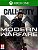 Call of Duty Modern Warfare Xbox One e Xbox Series X|S Mídia Digital - Imagem 1