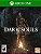 Dark Souls Remastered Xbox One e Xbox Series X|S - Mídia Digital - Imagem 1