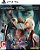 Devil May Cry 5 Special Edition Ps5 Mídia Digital Psn - Imagem 1