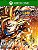 Dragon Ball FighterZ Xbox One e Xbox Series X|S Mídia Digital - Imagem 1