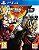 Dragon Ball Xenoverse Super Bundle P4 e Ps5 Mídia Digital Psn - Imagem 1