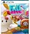 FALL GUYS: ULTIMATE KNOCKOUT I PS5 MÍDIA DIGITAL - Imagem 1