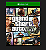 GTA V 5 Xbox One Mídia Digital - Imagem 1